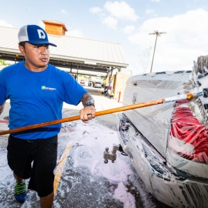 Photo of Wash Masters - Midlothian