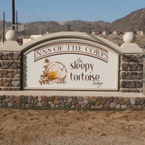 Photo of All Star Signs