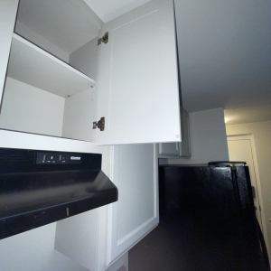 Charlotte Cameron Emerson Home Services
