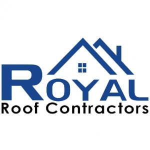 Photo of Royal Roof Contractors