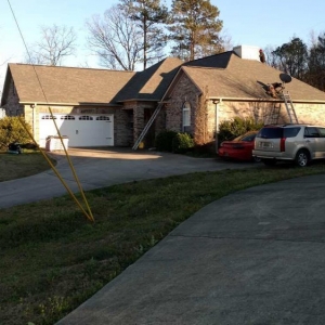 Photo of Royal Roof Contractors