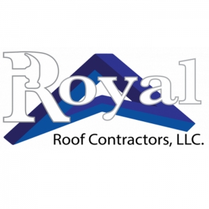 Photo of Royal Roof Contractors