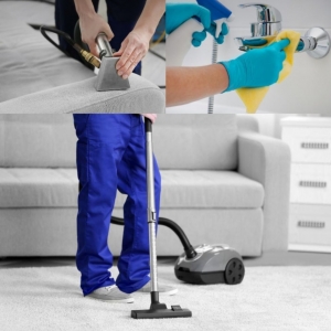 Photo of Clean It