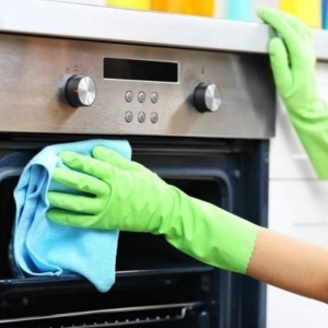 Photo of Clean It