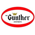 Photo of The Gunther