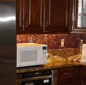 Photo of DnG Millwork & Cabinetry