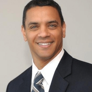 Photo of Keith Sigur - State Farm Insurance Agent