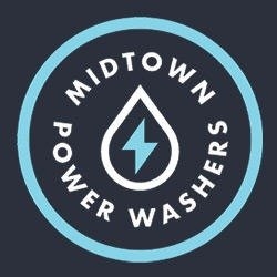 Photo of Midtown Power Washers