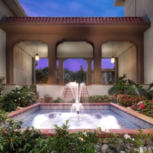 Photo of Prado Apartments