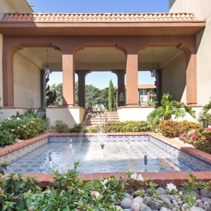 Photo of Prado Apartments
