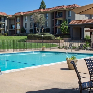 Photo of Prado Apartments