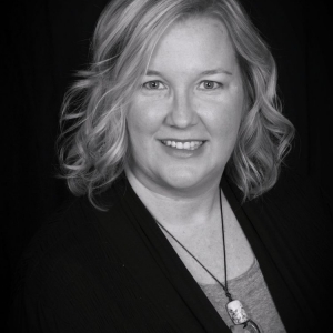 Photo of Jan Stone - Real Estate One