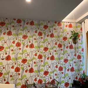 Photo of 3rd Generation Wallpaper Company