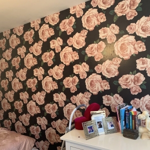 Photo of 3rd Generation Wallpaper Company