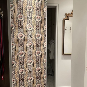 Photo of 3rd Generation Wallpaper Company