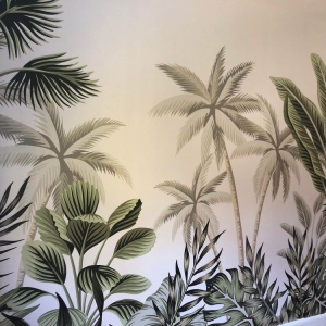 Photo of 3rd Generation Wallpaper Company