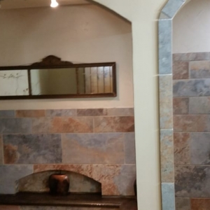 Photo of Dickson Flooring