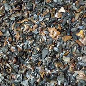 Photo of Dickson Flooring