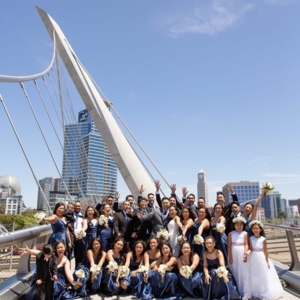 Photo of Harmony Haft Photography