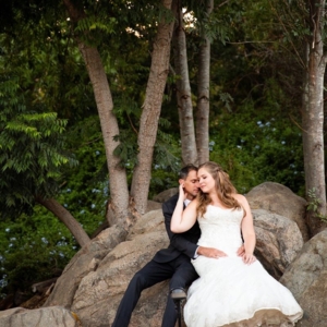 Photo of Harmony Haft Photography