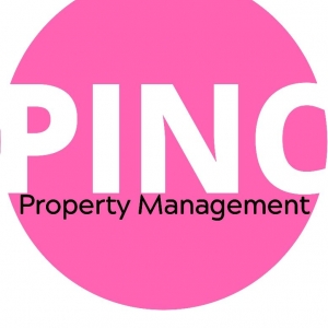 Photo of PINC Property Management