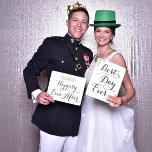 Photo of The Wedding Entertainment Collective