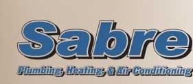 Photo of Sabre Plumbing, Heating & Air Conditioning
