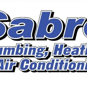 Photo of Sabre Plumbing, Heating & Air Conditioning
