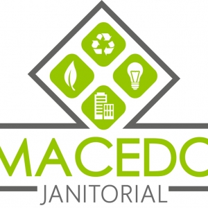 Photo of Macedo Janitorial
