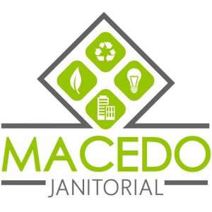 Photo of Macedo Janitorial