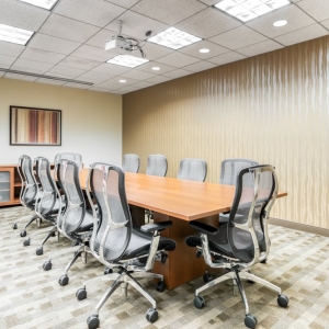 Photo of Regus Pennsylvania Conshohocken
