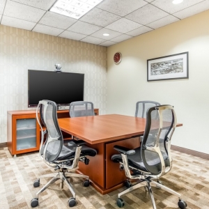 Photo of Regus Pennsylvania Conshohocken