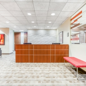 Photo of Regus Pennsylvania Conshohocken