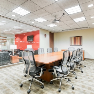 Photo of Regus Pennsylvania Conshohocken