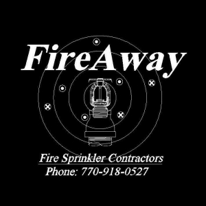 Oxford Fireaway