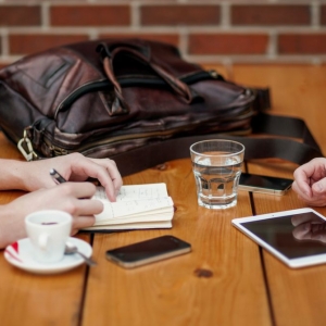 Photo of eDesign & Usability