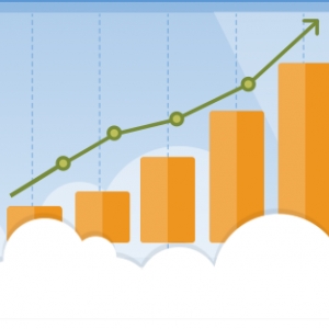 Photo of Host Analytics