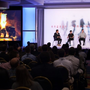 Photo of Host Analytics