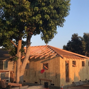 Photo of Top-Notch Construction General Building & Engineering Contractor