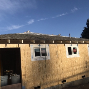 Photo of Top-Notch Construction General Building & Engineering Contractor