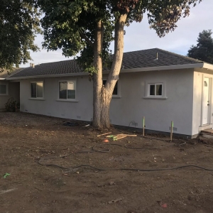 Photo of Top-Notch Construction General Building & Engineering Contractor