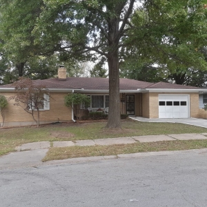 Photo of DONS Exteriors of Kansas City