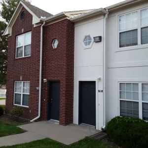 Photo of DONS Exteriors of Kansas City