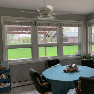 Photo of Woodland Windows & Doors