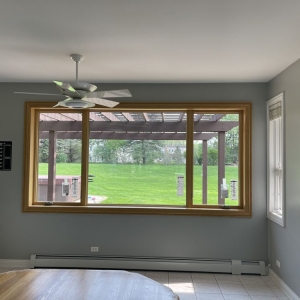 Photo of Woodland Windows & Doors