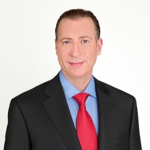 Photo of Adam S Kutner & Associates