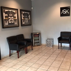 Photo of Adam S Kutner & Associates