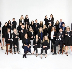 Photo of Adam S Kutner & Associates
