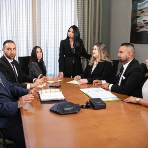 Photo of Adam S Kutner & Associates