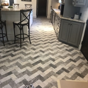 Photo of Design Floors